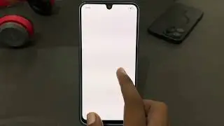 Bevorzugte SIM f&uuml;r mobile Daten auf Samsung &auml;ndern