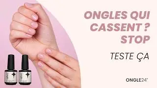 Gummy & Fiber Bases | Quelle est la diff&eacute;rence entre ces bases ?