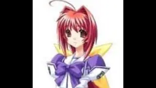kagami sumika