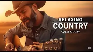 Top 100 Best Classic Country Songs || Alan Jackson, Don Williams, Willie Nelson ­Ъца vol 48