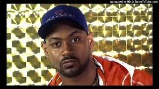 90's Ghostface Killah Type Beat 2021 - Get That (Prod. By Talen Ted)
