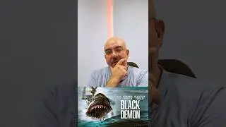 #moviereview #filmreview #filmreviews #moviecritic #moviecritics #cinephile #filmbuff #instamovies