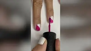 Unbelievable Nail Transformations: August Compilation