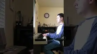 Song #130 