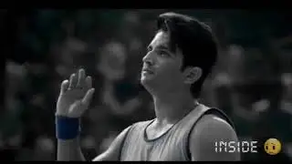 Astronomia coffin dance sad version|| sushant singh rajput|| whatsapp status