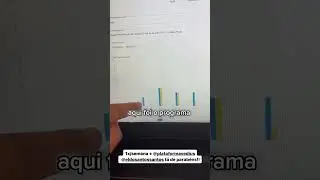 Aplicativo e Sistema - Fisioterapia