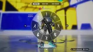 Fortnite Crazy xp map (code in video )