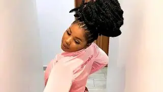 Nkosazana Daughter - Umona New Hit Song 2026 ft Nelson Tivane & Master KG