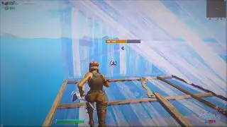 Meet The Best Controller Builder...