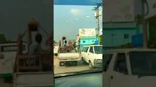 Bhatera,Kulaura,Moulvibazar 🇧🇩