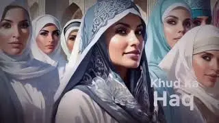 Mai Adam Hu - I am Adam Song #Adam Seeker