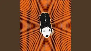 PUERTA