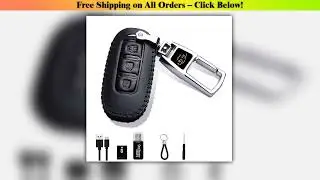 1080P HD Car Key Model Smart Baby Nanny Cam for Surveillanc Outdoor Indoor Small Nanny Camera