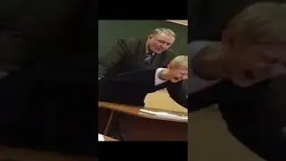 Галерея пацанов😎😎