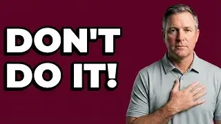 Should You Store Golf Balls In A Hot Car?