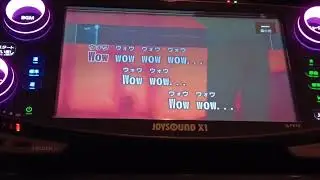 長渕剛／とんぼ　カラオケ歌詞あり