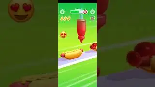 ✅Perfect cream - All levels