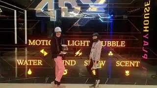 Jiana-Malvina-3DCinema-Fighter-Movie(3)