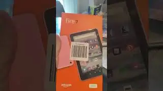 Ginny's Haul 8/30/23 #haulvideo #shoppingonline