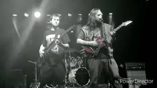 Heretica - Faith - Video