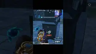 Irfan Live in my match - FPS GAMING #fpsgaming #irfanlive