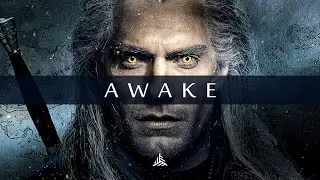 L&Oslash;TUS - Awake | Melodic Dubstep 2022