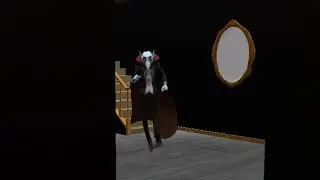 Vampire Neighbor Escape прохождение