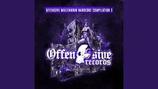 Hardcore 4 life