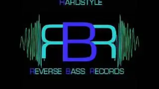 dj basement boy - reverse basshardstyle