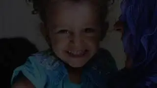 UOSSM Promo Video