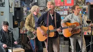 The Autumn Defense - 