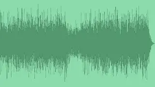 Happy Summer Pop Royalty Free Music
