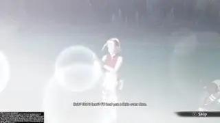 NARUTO SHIPPUDEN™: Ultimate Ninja® STORM 4_20251231173243