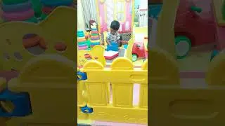 #play #cutebaby #kids #fun #kidsplaymat #playmat  #cocomelon