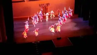 MOV08867