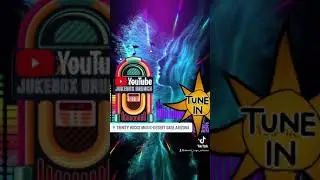 KICK BACK😎❣️& Enjoy💫TRINITY&rsquo;s 🦋Endless CHILLOUT Mix🌈☀️‼️