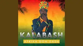 MAD INNA DANCE