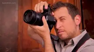 Welcome to GuruShots! Here&rsquo;s a quick intro to the basics