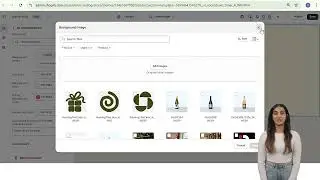 How to Add a Countdown Timer Section for Shopify in 2025