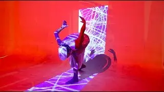 Tagtool Convention 2018