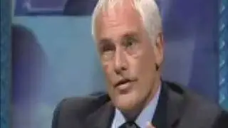 Kilroy on Religion and Free Speech