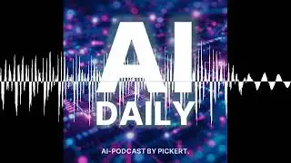 Google Heats Homes with Servers. German Court Orders OpenAI Damages. EU Regulates Workplace AI. B...