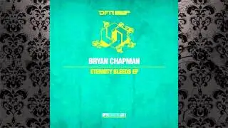 Bryan Chapman - Tor (Original Mix) [DRIVING FORCES RECORDINGS]