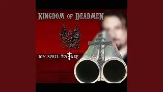 Kingdom of Deadmen