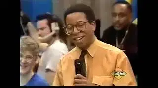 Think Fast  EmilyBrian Vs AmyBrian Carrington Version