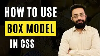 HOW TO USE BOX MODEL IN CSS | SOFTWARE SERVICES & SOLUTIONS
