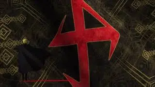 【ヤマト2202】星野裕矢「CRIMSON RED」歌ってみた