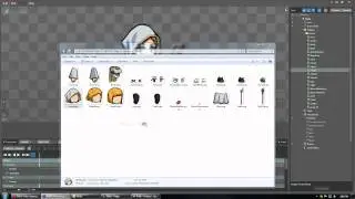 Unity3D Spine Workflow