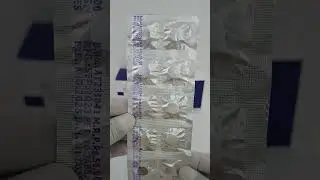 DEXOL COLD