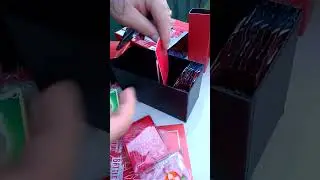 BATTLE STYLES ELITE TRAINER BOX OPENING